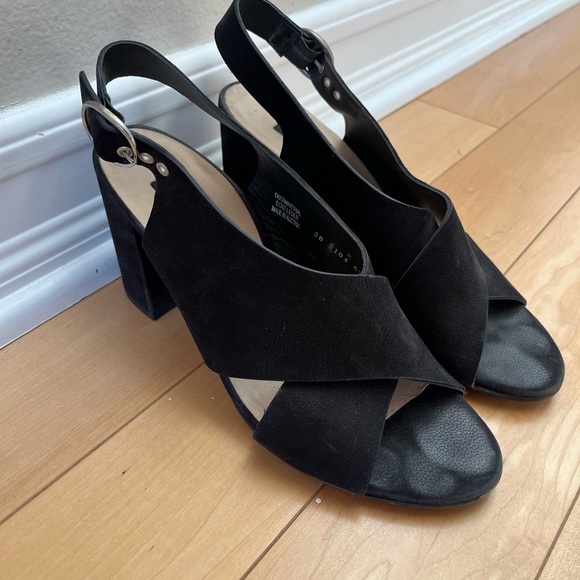 Paul green date night heel - Picture 1 of 5